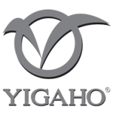 YIGAHO Corporation SDN. BHD.